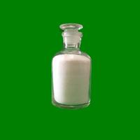 Testosterone acetate