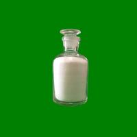 Testosterone phenylpropionate