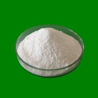Testosterone propionate