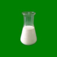 Testosterone cypionate