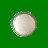 testosterone isocaproate