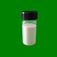 Testosterone Undecanoate