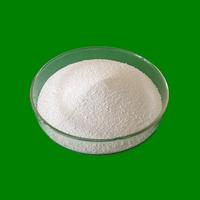 Testosterone enanthate