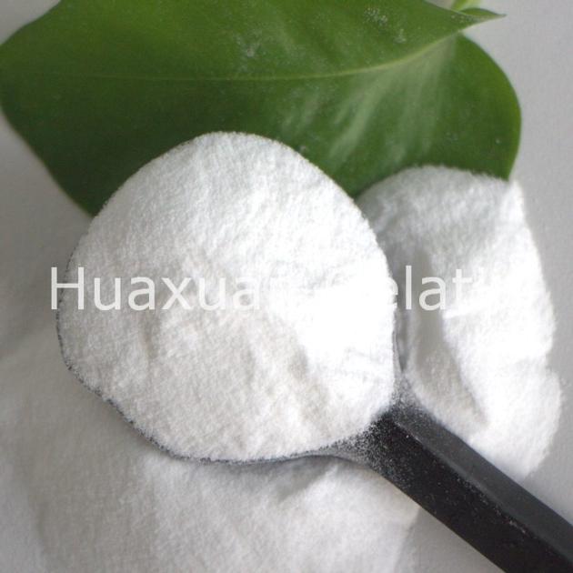 Polygonum Cuspidatum Root Extract Resveratrol Bulk