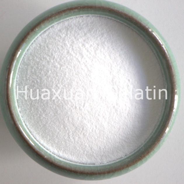 Polygonum Cuspidatum Root Extract Resveratrol Bulk