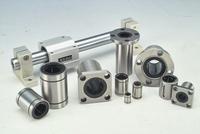 Linear bearing