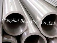 Oil tubes 13Cr /9Cr