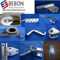 Marine Hardware,precision casting