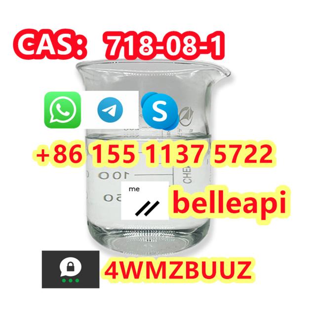 99 9 BMK Powder 5449 12