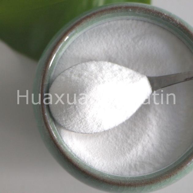 Factory Supply High Low Molecular Weight