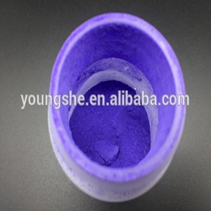Copper Peptide GHK Cu AHK Cu