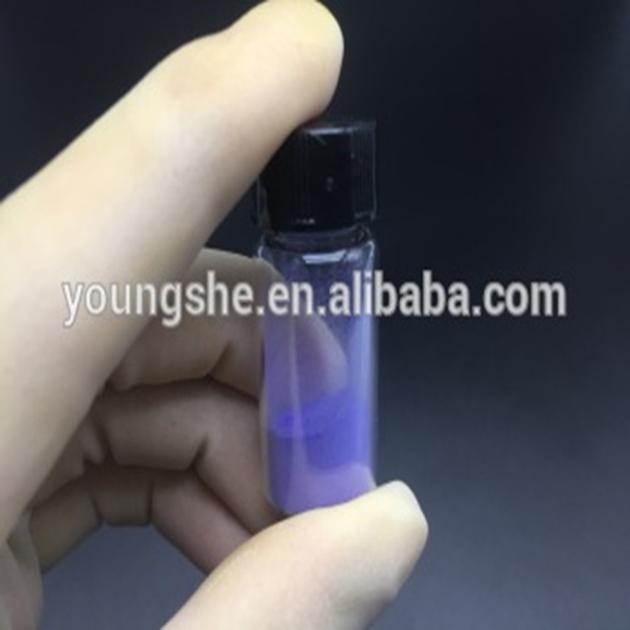 Copper Peptide GHK Cu AHK Cu