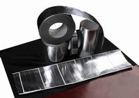 conductive aluminum foil tape,aluminum foil tape,insulation tape