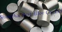 Cast Superalloy