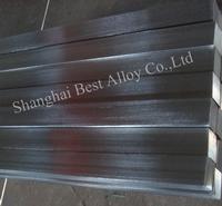 nickel alloy forgings