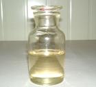 m-trifluoromethyl benzaldehyde