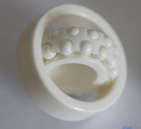 Ceramic Bearing 