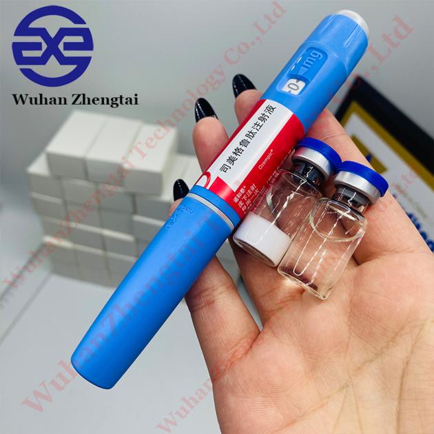 Sunless Tanning Melanotan II Tanning Dropper