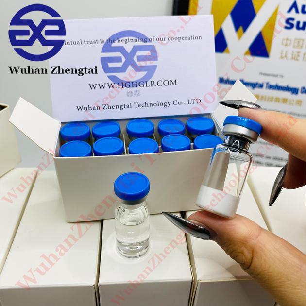 Door by Door Double Strength Melanotan II Nasal Spray Tanners Mt-2 10mg 20mg France Stock