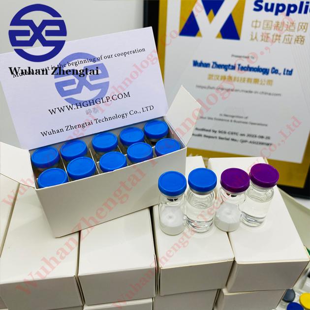 10mg Melanotan II Tanning Kit Free Bacteriostatic Water UK Ireland Sweden Europe Warehouse Mt2 Fast 