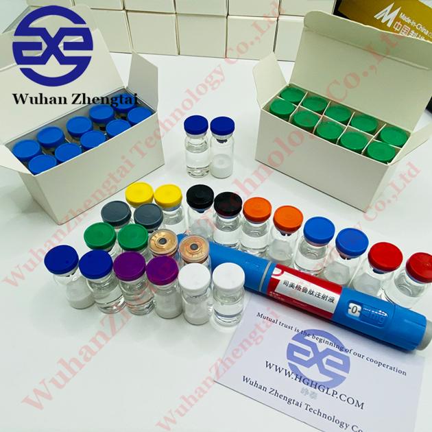 Quality Guaranteed Tanning Dropper Melanotan II 10mg 20mg 30mg Fast Glowing Skin UK Stock