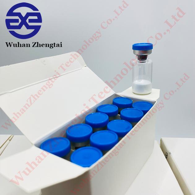 Weekly Weight Loss Compounding Pharmacy Semaglutide