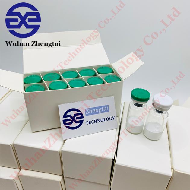 Buy Melanotan II Double Strength Tanning