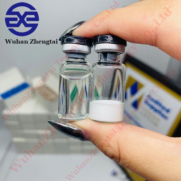 Sunkissed Nasal Spray Tanner Mt2 Melanotan