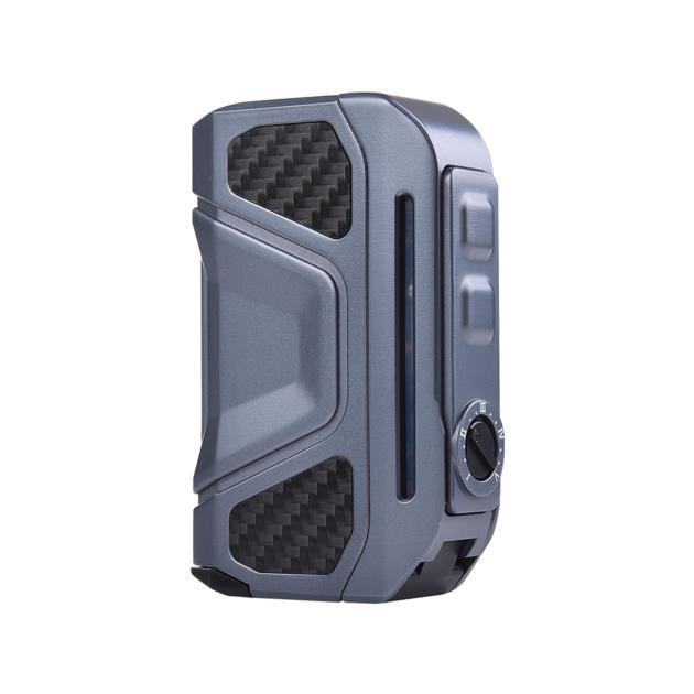 Benecig Killer 510 Thread 260W Mechanical