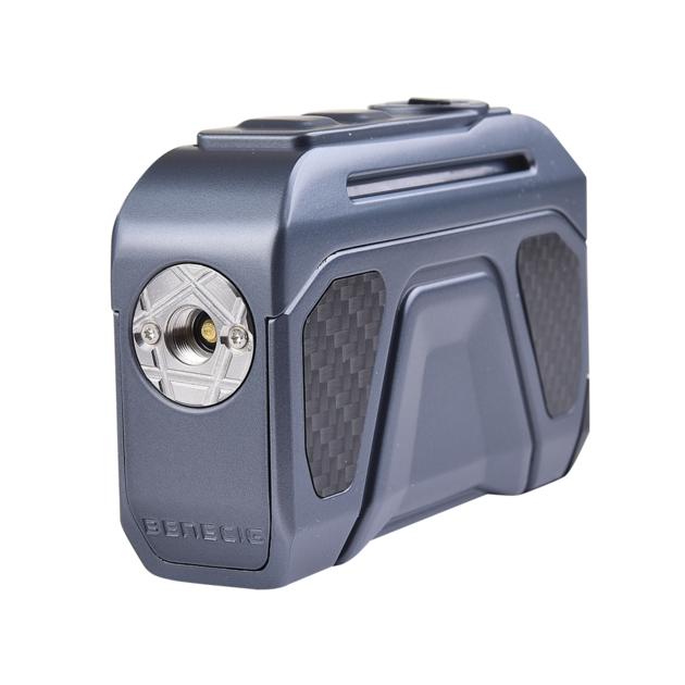 Benecig Killer 510 Thread 260W Mechanical