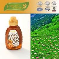 pure natural honey for sale