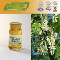 pure natural acacia honey for sale