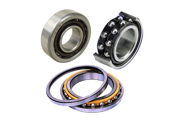 NSK 7213AC Angular Contact Ball Bearing