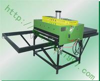 sublimation transfer machine  