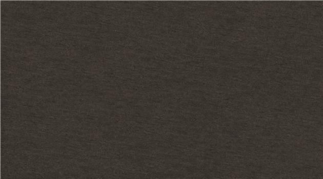 Berich big size 2cm pavers thick tile porcelain floor tiles