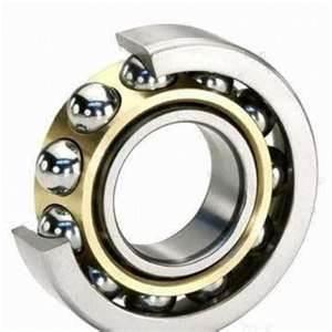 NSK 7012AC Angular Contact Ball Bearing