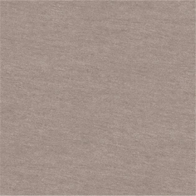 Berich 2cm porcelain tiles garage heavy duty floor tiles