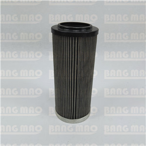 Hydraulic filter 0330D 025W from bangmao