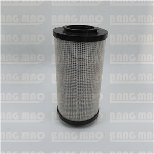 Hydraulic filter 0330R010BN4HC from bangmao