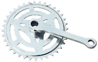 bicycle part