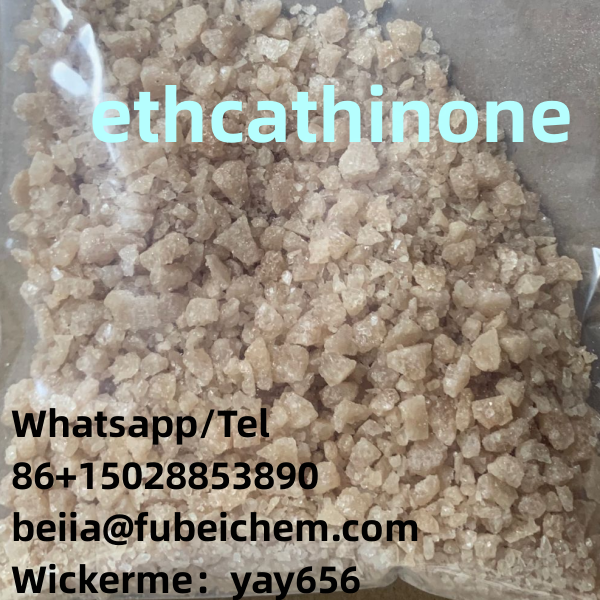 Ethca-thin-one,Secret and secure packing