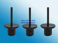 058F 45466902/47995048 GSM FLEX JET PICK UP NOZZLE for SMT machine
