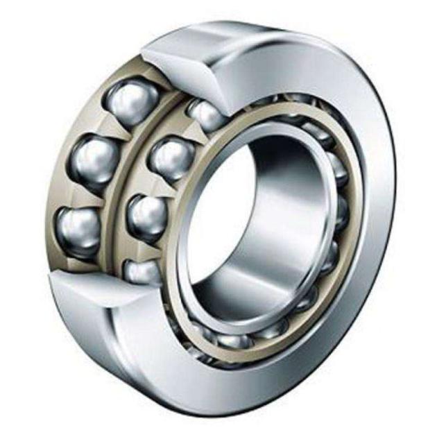 NSK 7213AC Angular Contact Ball Bearing