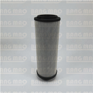 Hydraulic filter 0660R005BN4HC from bangmao