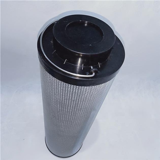 Hydraulic filter 0850R010BN4HC from bangmao