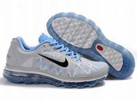 wholesale sports shoes at www.bestsaleshoe.com