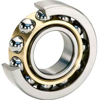 NSK 7206AC Angular Contact Ball Bearing