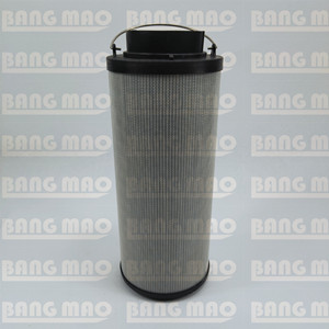 Hydraulic filter 0950R005BN4HC from bangmao