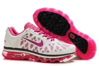 wholesale women sports shoes at www.bestsaleshoe.com