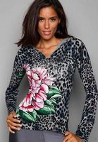cheap hoodies for women at www.bestsaleshoes.com